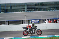 25-to-27th-november-2017;Jerez;event-digital-images;motorbikes;no-limits;peter-wileman-photography;trackday;trackday-digital-images